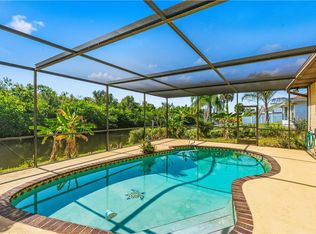 1081 Sunswept Rd NE, Palm Bay, FL 32905