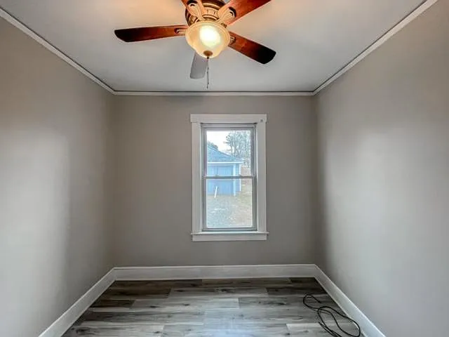 156 Smith St #1 — Photo 16