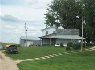 61687 County Road 2, Millville, MN 55957