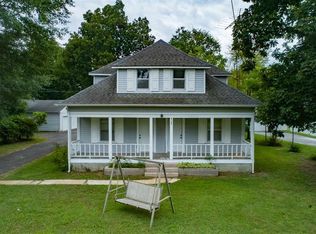 4075 Oaks Rd, Paducah, KY 42003