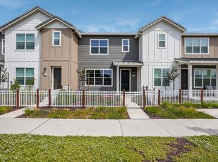 50 Lucca Ave, Morgan Hill, CA 95037