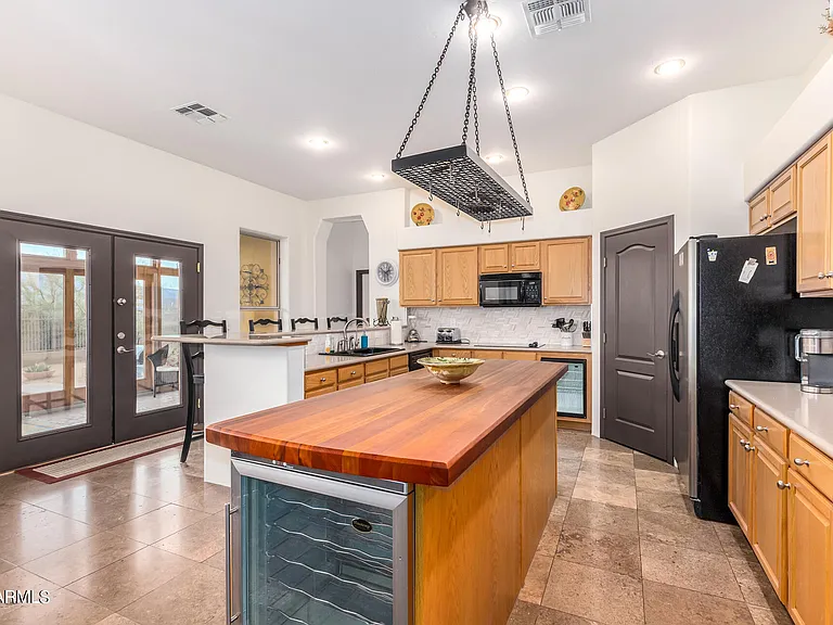 5872 E Red Dog Dr — Photo 8
