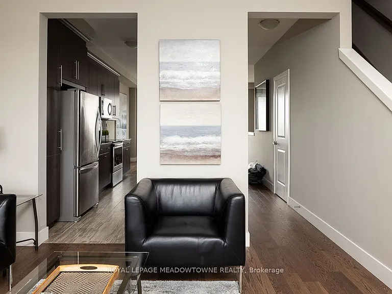 2144 Meadowgate Blvd — Photo 6
