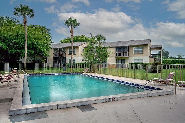 1st image of 2755 W Atlantic Ave APT C208
