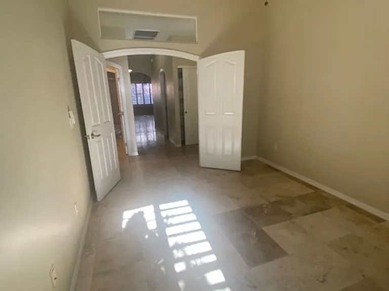 4927 N Louis River Way — Photo 6