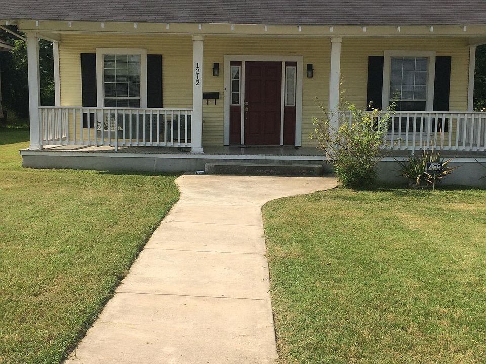 1st image of 1212 W Craig Pl