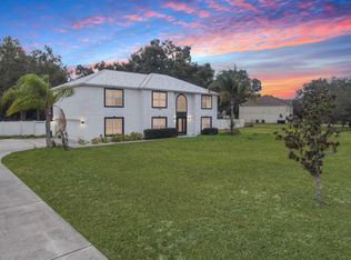 7561 Lake Andrea Cir, Mount Dora, FL 32757
