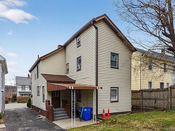 2nd image of 113 Old Bay Street