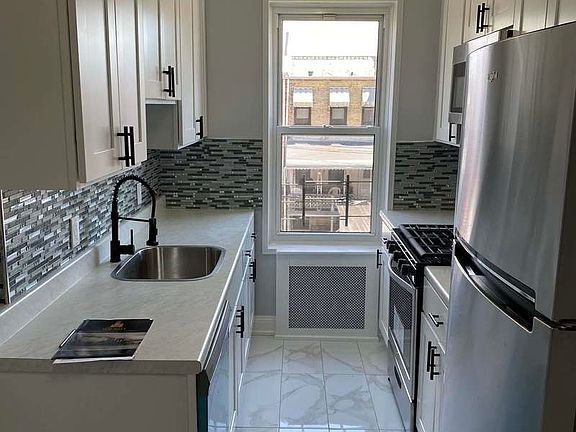 2nd image of 3203 Nostrand Ave APT 2B