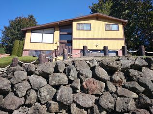 3232 36th Ave S, Seattle, WA 98144