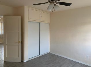 319 E Maitland St #A, Ontario, CA 91761