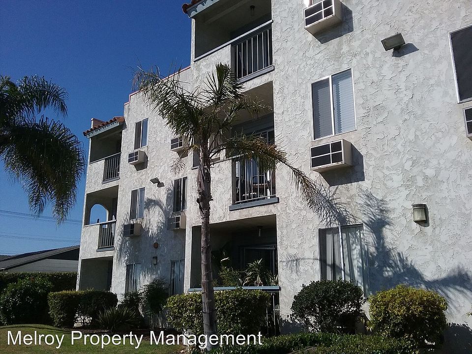 1st image of 4226 Utah St APT 12