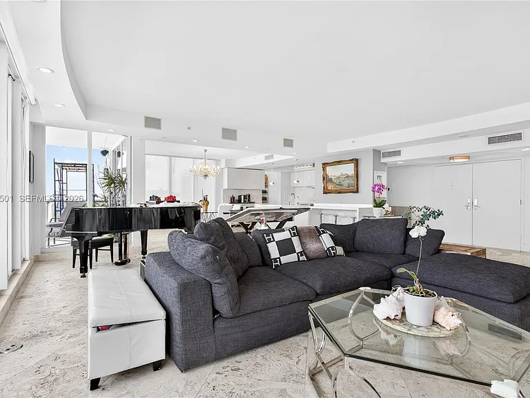 1900 Sunset Harbour Dr #TS02 — Photo 6