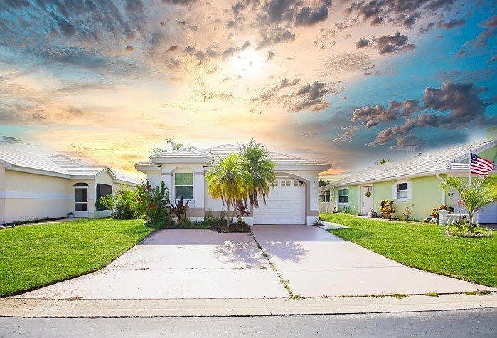 1st image of 1075 Goldenrod Cir NE