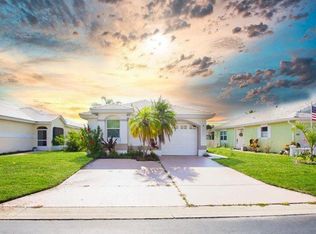 1075 Goldenrod Cir NE, Palm Bay, FL 32905
