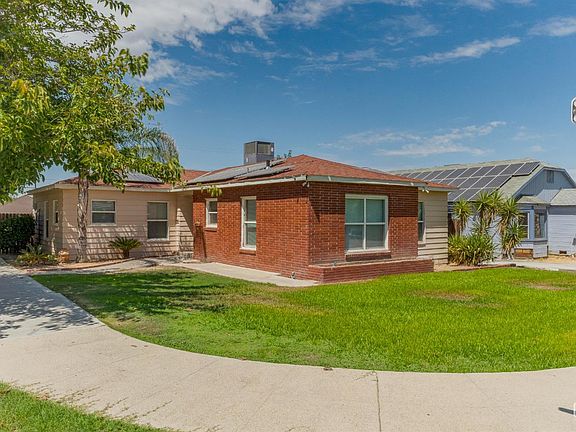 2nd image of 600 Bell Ave