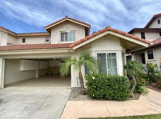 818 Summerhill Ct, Encinitas, CA 92024