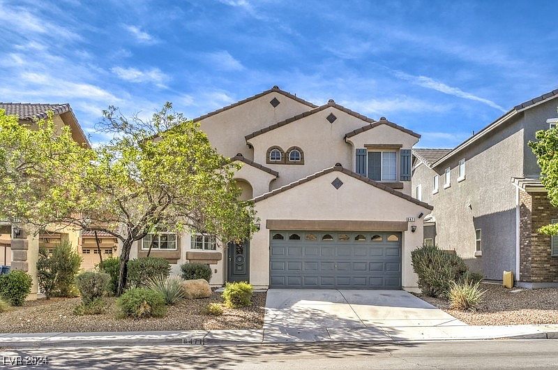 1st image of 8471 Cerritos Ct