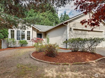 11019 Lobelia Avenue NW, Silverdale, WA, 98383
