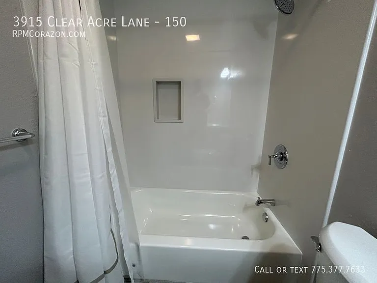 3915 Clear Acre Ln #150 — Photo 9