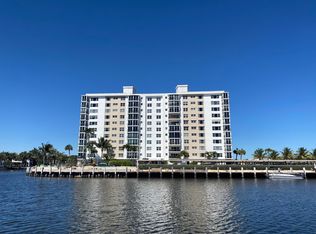 400 Seasage Dr APT 703, Delray Beach, FL 33483