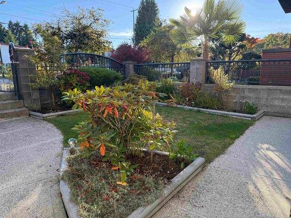 3 bedroom rental in Vancouver — photo 18