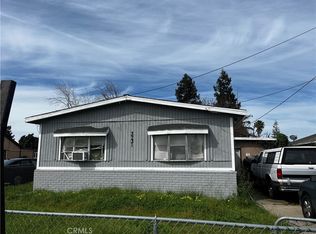 3731 Nevada Ave, Riverbank, CA