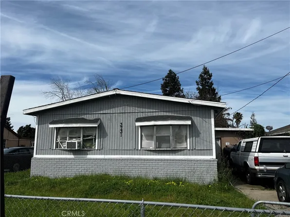 3731 Nevada Ave, Riverbank, CA 95367