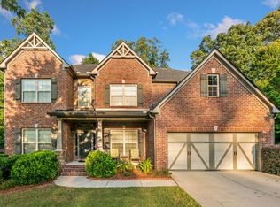 5264 Winflow Way, Suwanee, GA 30024
