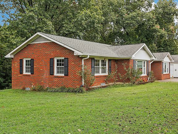 4th image of 2065 Lintwood Dr