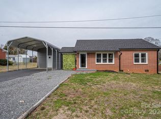 13 Pj McRee Rd, Maiden, NC 28650