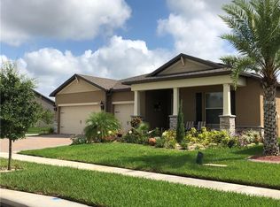 2650 Mead Ave, Saint Cloud, FL 34771
