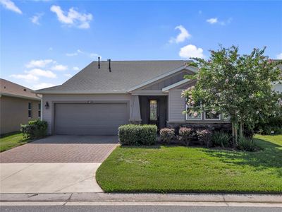 4211 NW 55th Ct, Ocala, FL, 34482