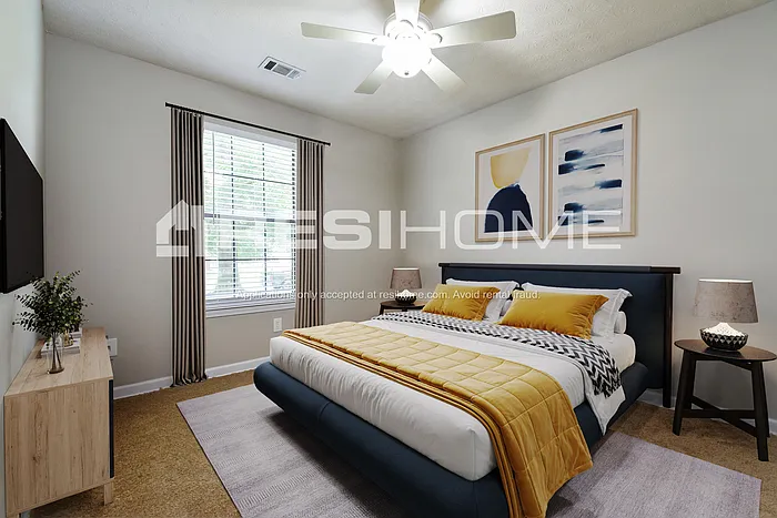 5894 Clate Ct — Photo 9