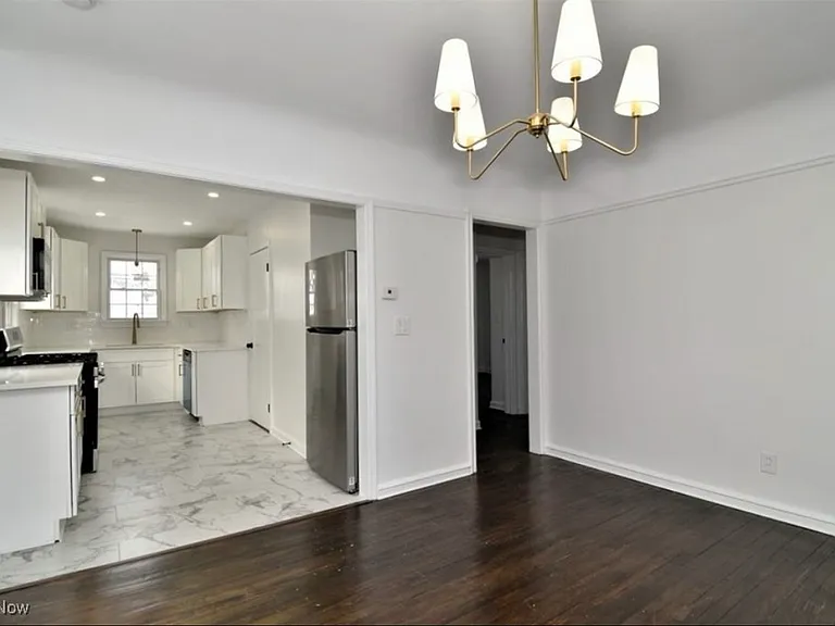 3550 Daleford Rd #2 — Photo 7