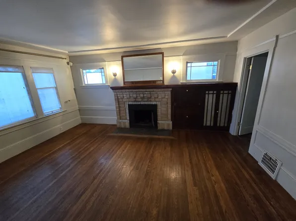1179 Macarthur Blvd, Oakland, CA 94610
