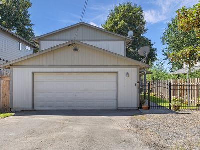 1215 W 20th St, Vancouver, WA, 98660
