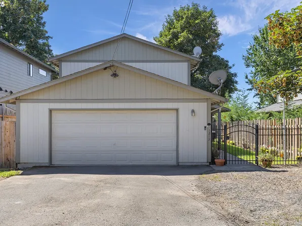 1215 W 20th St, Vancouver, WA 98660