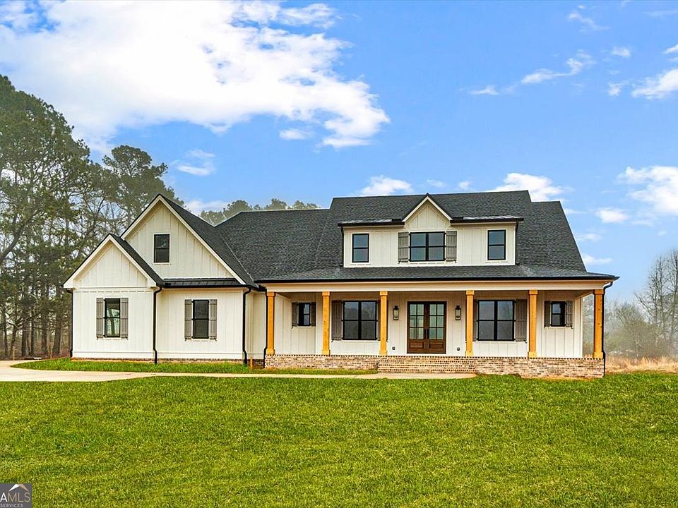 1st image of 1991 Moores Ford Rd