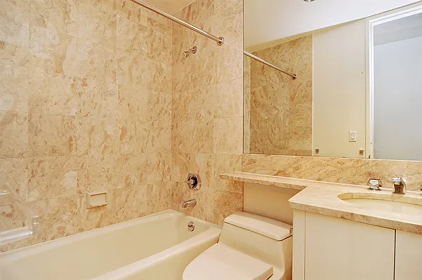 Rented by Corcoran | media 9