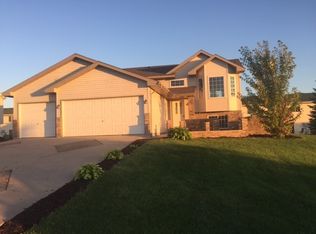 808 Buffalo Hills St, Buffalo, MN 55313