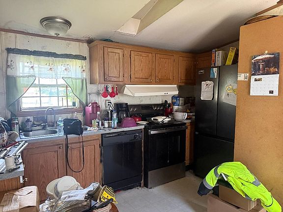 4th image of 5 Raymond Place