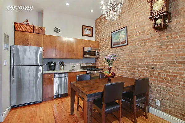 Sold by Corcoran | media 3