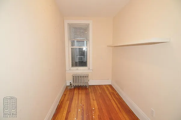 Rented by Welcome Home Real Estate | media 12