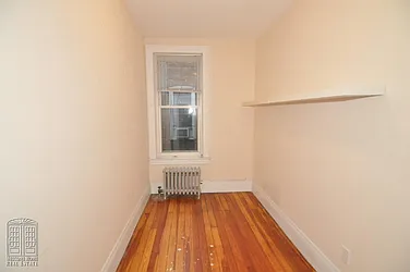 Rented by Welcome Home Real Estate