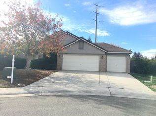 4304 Salonika Ct, Elk Grove, CA 95758