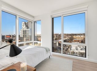 2840 Atlantic Ave #F703, Brooklyn, NY 11207