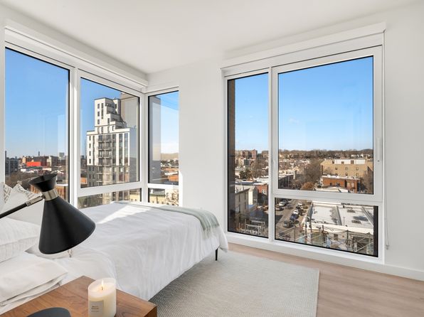 2840 Atlantic Ave #F703