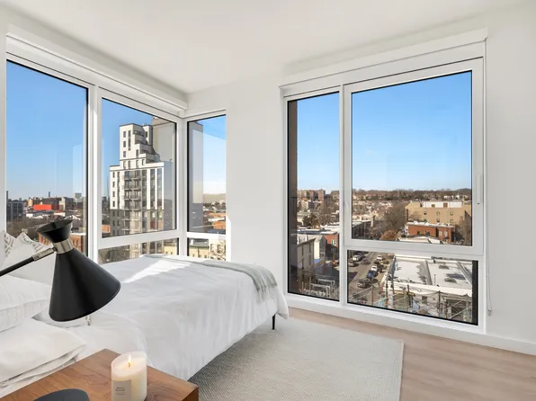 2840 Atlantic Avenue image 1 of 20