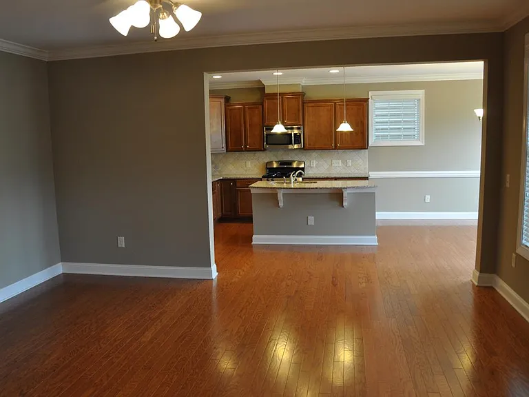 2337 Pindos Dr — Photo 9